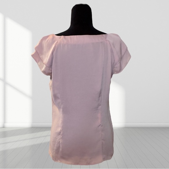 Violet + Claire blouse ✔️ - Picture 5 of 9